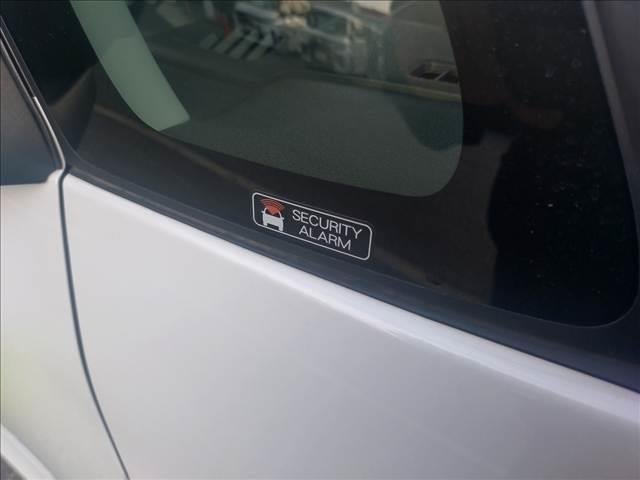 �ڂ����̓P�C�J�t�F�܂ł��₢���킹���������I