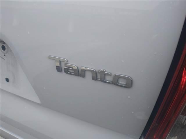 ���ԂɊւ�鎖�Ȃ為�`��Ԃ܂Ƃ߂ăP�C�J�t�F�ɂ��C�����������I