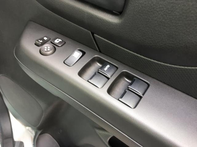 G 届出済未使用車 両側スライドドア ベンチシート(11枚目)