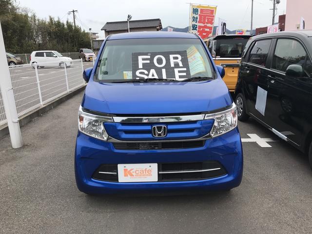 G・Lパッケージ 届出済未使用車 AC スマートキー(2枚目)