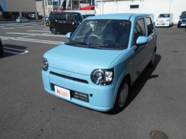 X SAIII(3枚目)