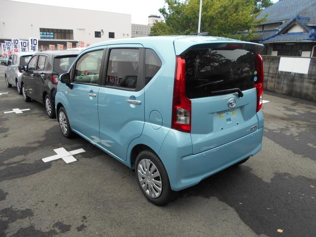 L SAIII(8枚目)
