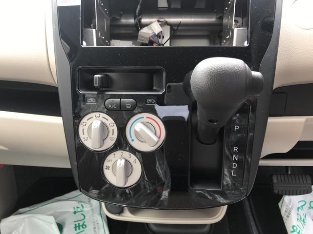 E キーレス シートヒーター CVT オレンジ 電格ミラー(10枚目)