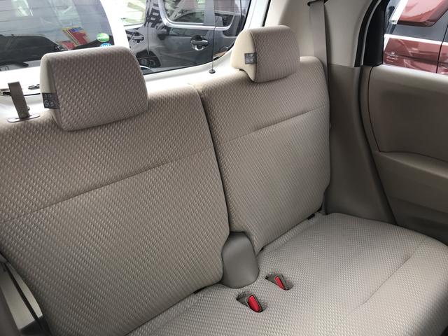 C 届出済未使用車 AC キーレス CVT(15枚目)