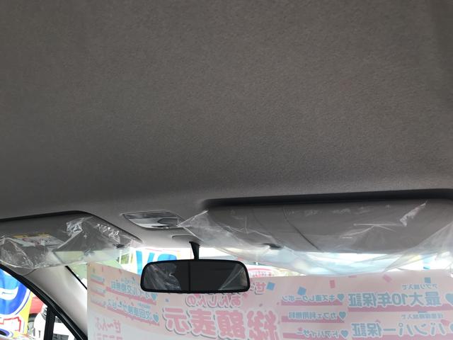 C 届出済未使用車 AC キーレス CVT(16枚目)