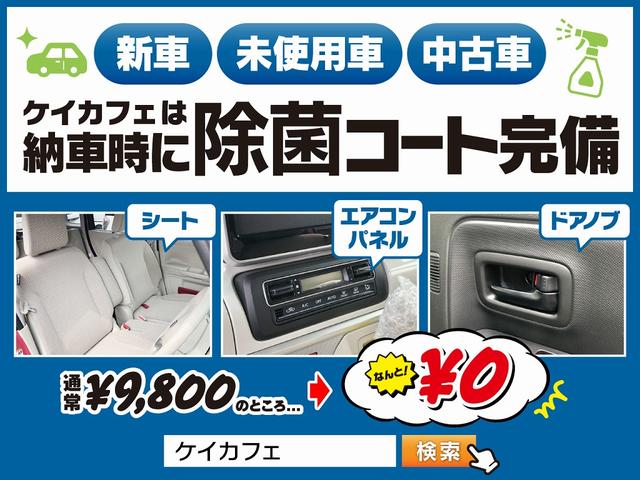 G・Lホンダセンシング(2枚目)