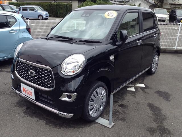 キャスト ダイハツ スタイルx リミテッド saiii 届出済未使用車 衝突被害軽減ブレーキ スマートキーの中古車詳細 中古車 検索ならkurutown クルタウン キャスト ダイハツ スタイルx リミテッド saiii 届出済未使用車 衝突被害軽減ブレーキ スマートキーの中古車詳細 中古車 検索ならkurutown クルタウン