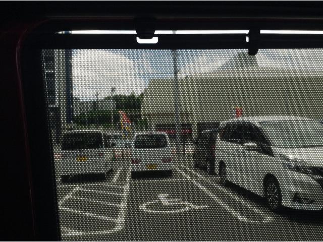 Ｎ－ＢＯＸカスタム コーディネートスタイル　Ｈｏｎｄａ　ＳＥＮＳＩＮＧ　ダイレクトプロジェクション式フルＬＥＤヘッドライト　前席用ｉ－サイドエアバッグシステム＋サイドカーテンエアバッグシステム　電子制御パーキングブレーキ、オートブレーキホールド（22枚目）