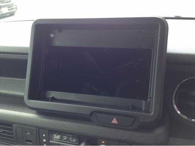 Ｎ－ＢＯＸカスタム コーディネートスタイル　Ｈｏｎｄａ　ＳＥＮＳＩＮＧ　ダイレクトプロジェクション式フルＬＥＤヘッドライト　前席用ｉ－サイドエアバッグシステム＋サイドカーテンエアバッグシステム　電子制御パーキングブレーキ、オートブレーキホールド（27枚目）