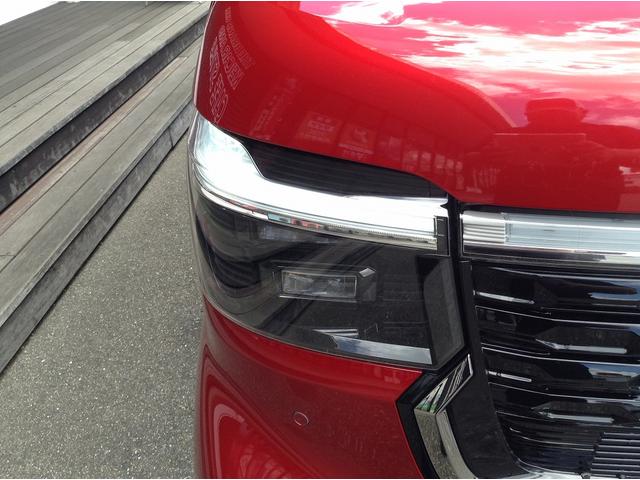 Ｎ－ＢＯＸカスタム コーディネートスタイル　Ｈｏｎｄａ　ＳＥＮＳＩＮＧ　ダイレクトプロジェクション式フルＬＥＤヘッドライト　前席用ｉ－サイドエアバッグシステム＋サイドカーテンエアバッグシステム　電子制御パーキングブレーキ、オートブレーキホールド（46枚目）