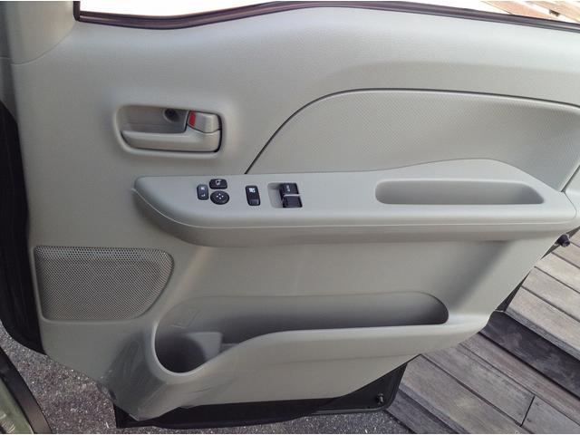 エブリイ ＰＣ　スズキセーフティサポート　衝突被害軽減ブレーキ　車線逸脱防止装置　ＬＥＤヘッドライト　クリアランスソナー　アイドリングストップ　ＥＣＳ（36枚目）