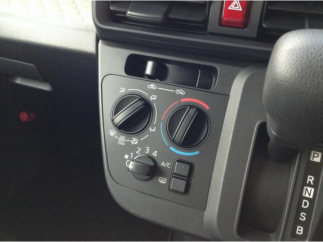 タント Ｌ　衝突被害軽減ブレーキ　車線逸脱防止装置　ＬＥＤヘッドライト　アイドリングストップ　ＥＣＳ（28枚目）