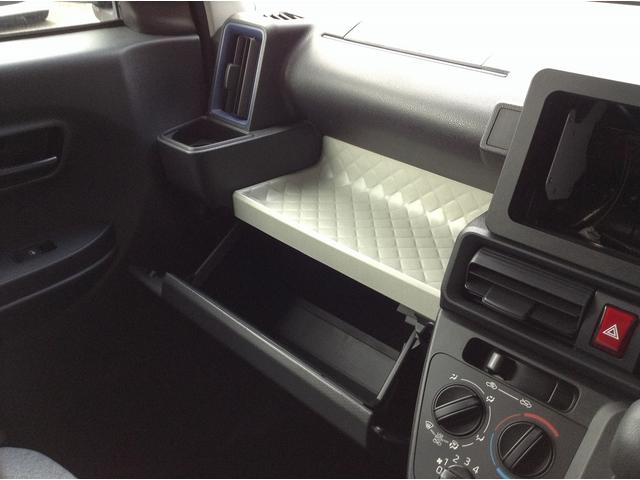 タント Ｌ　衝突被害軽減ブレーキ　車線逸脱防止装置　ＬＥＤヘッドライト　アイドリングストップ　ＥＣＳ（30枚目）