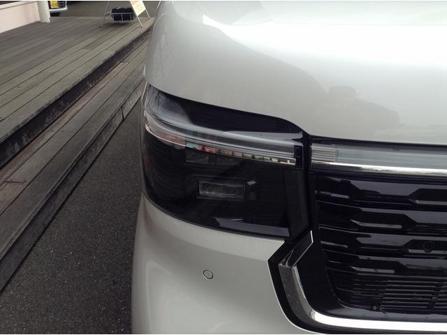 Ｎ－ＢＯＸカスタム ターボ　両側電動スライドドア　スマートキー　マニュアルモード付　衝突被害軽減ブレーキ　車線逸脱防止装置　ＬＥＤヘッドライト　シートヒーター　ＡＣＣ　ＥＣＳ（48枚目）