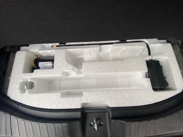Ｎ－ＢＯＸカスタム ベースグレード　両側スライド片側電動ドア　スマートキー　衝突被害軽減ブレーキ　車線逸脱防止装置　ＬＥＤヘッドライト　ＡＣＣ　ＥＣＳ　シートヒーター（15枚目）