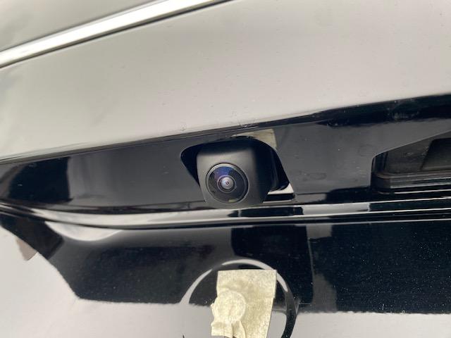 Ｎ－ＢＯＸカスタム ベースグレード　両側スライド片側電動ドア　スマートキー　衝突被害軽減ブレーキ　車線逸脱防止装置　ＬＥＤヘッドライト　ＡＣＣ　ＥＣＳ　シートヒーター（16枚目）