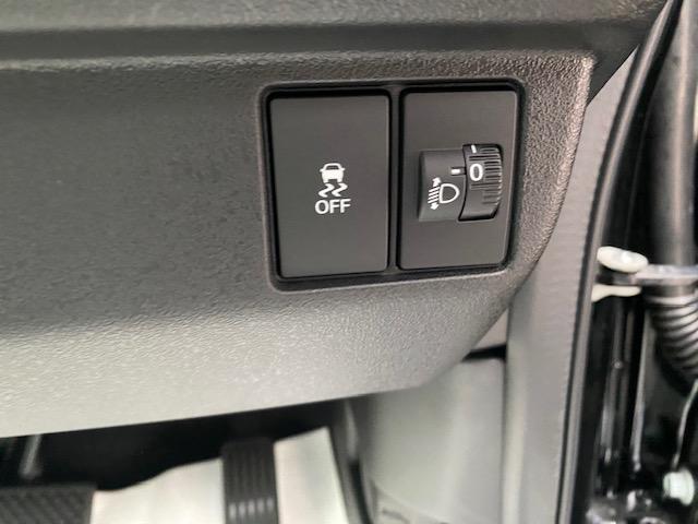 Ｎ－ＢＯＸカスタム ベースグレード　両側スライド片側電動ドア　スマートキー　衝突被害軽減ブレーキ　車線逸脱防止装置　ＬＥＤヘッドライト　ＡＣＣ　ＥＣＳ　シートヒーター（23枚目）