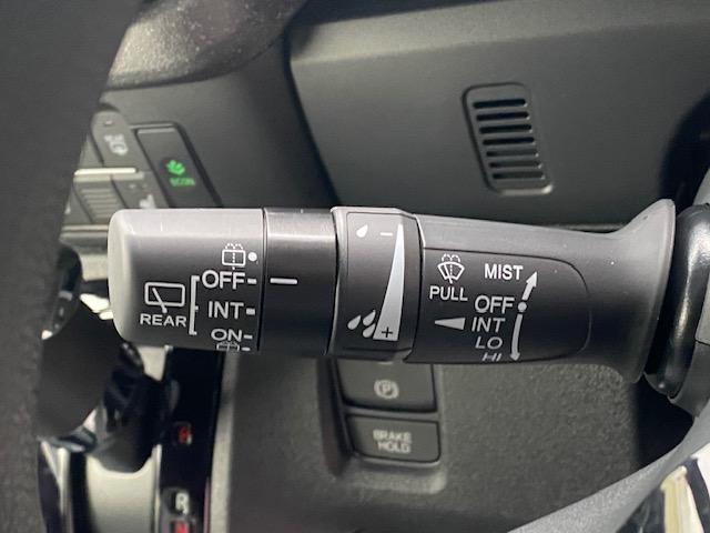 Ｎ－ＢＯＸカスタム ベースグレード　両側スライド片側電動ドア　スマートキー　衝突被害軽減ブレーキ　車線逸脱防止装置　ＬＥＤヘッドライト　ＡＣＣ　ＥＣＳ　シートヒーター（28枚目）
