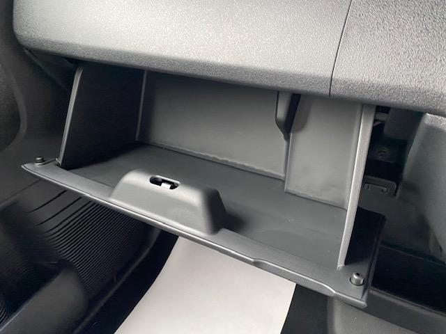 Ｎ－ＢＯＸカスタム ベースグレード　両側スライド片側電動ドア　スマートキー　衝突被害軽減ブレーキ　車線逸脱防止装置　ＬＥＤヘッドライト　ＡＣＣ　ＥＣＳ　シートヒーター（34枚目）