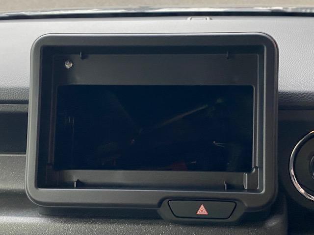 Ｎ－ＢＯＸカスタム ベースグレード　両側スライド片側電動ドア　スマートキー　衝突被害軽減ブレーキ　車線逸脱防止装置　ＬＥＤヘッドライト　シートヒーター　ＡＣＣ　ＥＣＳ（27枚目）