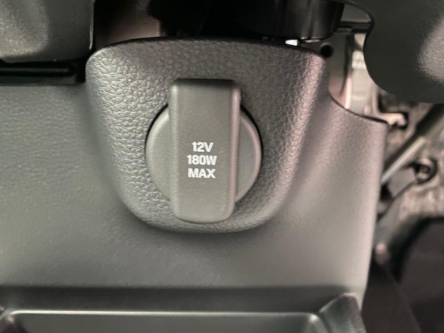 Ｎ－ＢＯＸカスタム ベースグレード　両側スライド片側電動ドア　スマートキー　衝突被害軽減ブレーキ　車線逸脱防止装置　ＬＥＤヘッドライト　シートヒーター　ＡＣＣ　ＥＣＳ（30枚目）
