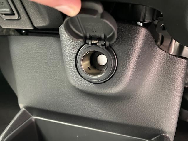 Ｎ－ＢＯＸカスタム ベースグレード　両側スライド片側電動ドア　スマートキー　衝突被害軽減ブレーキ　車線逸脱防止装置　ＬＥＤヘッドライト　シートヒーター　ＡＣＣ　ＥＣＳ（31枚目）