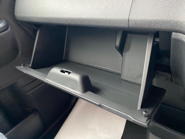 Ｎ－ＢＯＸカスタム ベースグレード　両側スライド片側電動ドア　スマートキー　衝突被害軽減ブレーキ　車線逸脱防止装置　ＬＥＤヘッドライト　シートヒーター　ＡＣＣ　ＥＣＳ（34枚目）
