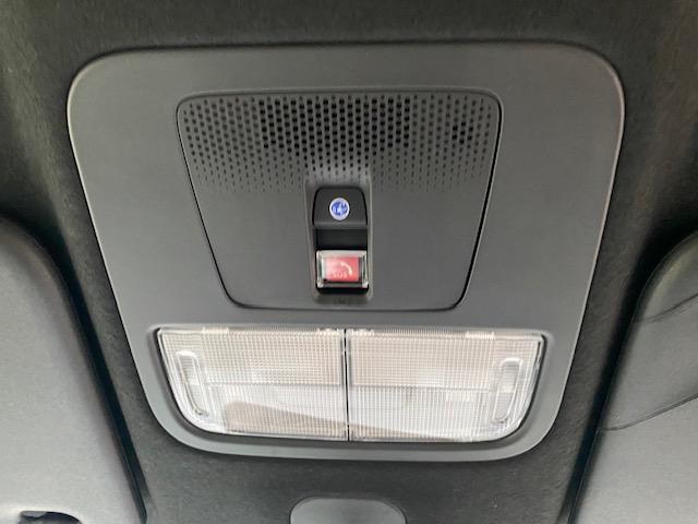 Ｎ－ＢＯＸカスタム ベースグレード　両側スライド片側電動ドア　スマートキー　衝突被害軽減ブレーキ　車線逸脱防止装置　ＬＥＤヘッドライト　シートヒーター　ＡＣＣ　ＥＣＳ（36枚目）