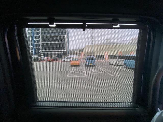 Ｎ－ＢＯＸカスタム ベースグレード　両側スライド片側電動ドア　スマートキー　衝突被害軽減ブレーキ　車線逸脱防止装置　ＬＥＤヘッドライト　シートヒーター　ＡＣＣ　ＥＣＳ（42枚目）