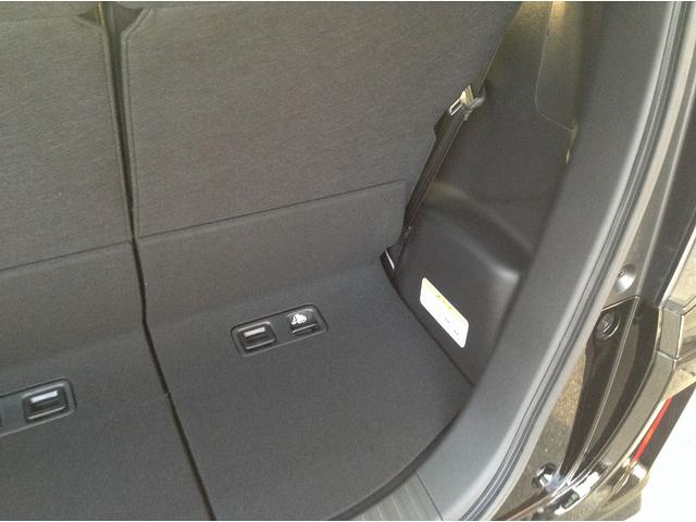 Ｎ－ＢＯＸカスタム Ｌ　Ｈｏｎｄａ　ＳＥＮＳＩＮＧ　フルセグナビＢｌｕｅｔｏｏｔｈ付　バックカメラ　両側スライド片側電動ドア　スマートキー　ＥＴＣ　ドライブレコーダー（13枚目）