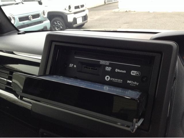 Ｎ－ＢＯＸカスタム Ｌ　Ｈｏｎｄａ　ＳＥＮＳＩＮＧ　フルセグナビＢｌｕｅｔｏｏｔｈ付　バックカメラ　両側スライド片側電動ドア　スマートキー　ＥＴＣ　ドライブレコーダー（23枚目）