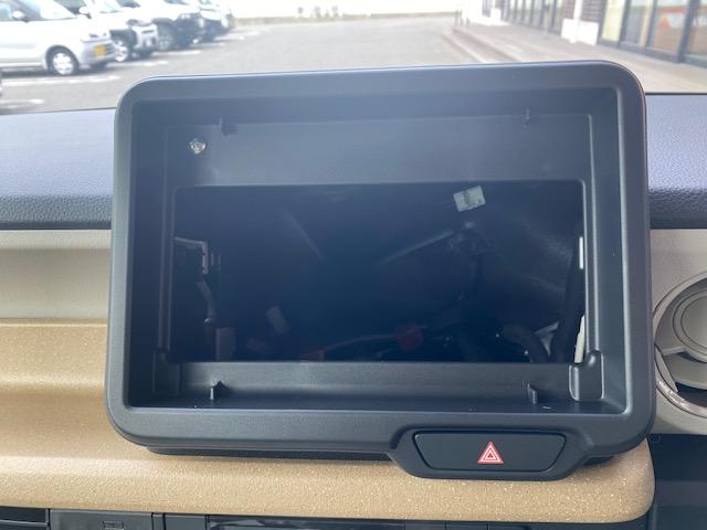 Ｎ－ＢＯＸ ベースグレード（32枚目）