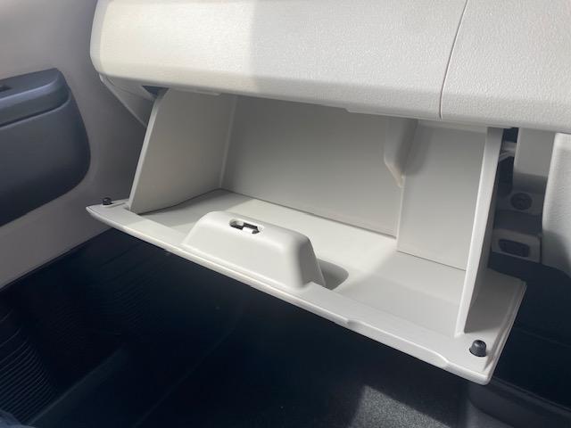 Ｎ－ＢＯＸ ベースグレード（35枚目）