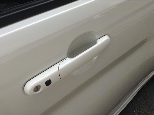 ソリオバンディット ハイブリッドＭＶ　ハイブリッドＭＶ（５名）両側電動スライドドア／充電ポート二個付き（55枚目）