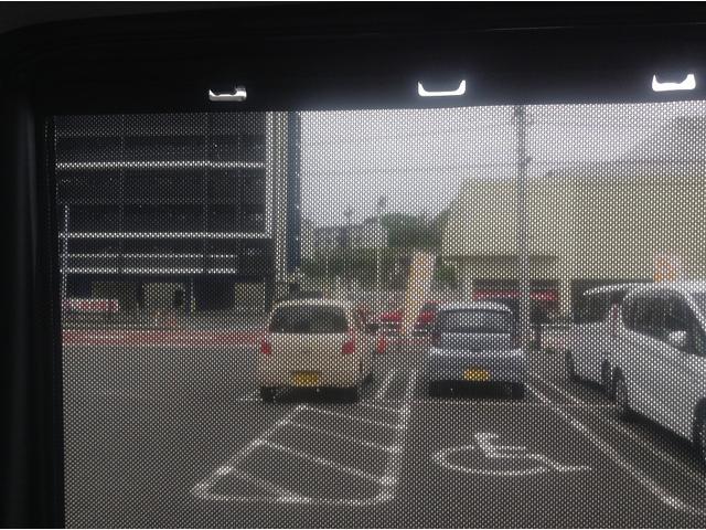 スペーシアカスタム ハイブリッドＸＳ　両側電動スライドドア　スマートキー　衝突被害軽減ブレーキ　車線逸脱防止装置　ヘッドアップディスプレイ　リヤサーキュレーター　ＬＥＤヘッドライト　ＡＣＣ　ＥＣＳ（21枚目）