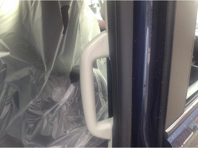 スペーシアカスタム ハイブリッドＸＳ　両側電動スライドドア　スマートキー　衝突被害軽減ブレーキ　車線逸脱防止装置　ヘッドアップディスプレイ　リヤサーキュレーター　ＬＥＤヘッドライト　ＡＣＣ　ＥＣＳ（22枚目）
