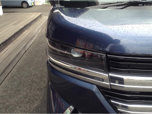 スペーシアカスタム ハイブリッドＸＳ　両側電動スライドドア　スマートキー　衝突被害軽減ブレーキ　車線逸脱防止装置　ヘッドアップディスプレイ　リヤサーキュレーター　ＬＥＤヘッドライト　ＡＣＣ　ＥＣＳ（47枚目）
