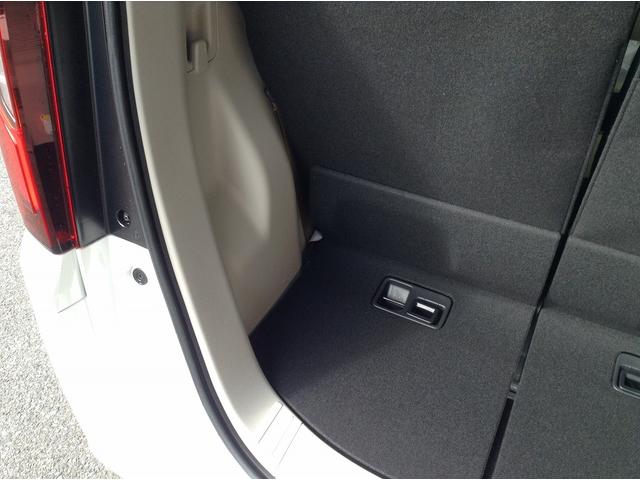 Ｎ－ＢＯＸ ベースグレード　Ｈｏｎｄａ　ＳＥＮＳＩＮＧ　両側スライド片側電動ドア　スマートキー　ＬＥＤヘッドライト（15枚目）