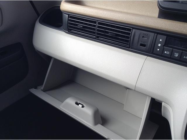 Ｎ－ＢＯＸ ベースグレード　Ｈｏｎｄａ　ＳＥＮＳＩＮＧ　両側スライド片側電動ドア　スマートキー　ＬＥＤヘッドライト（31枚目）