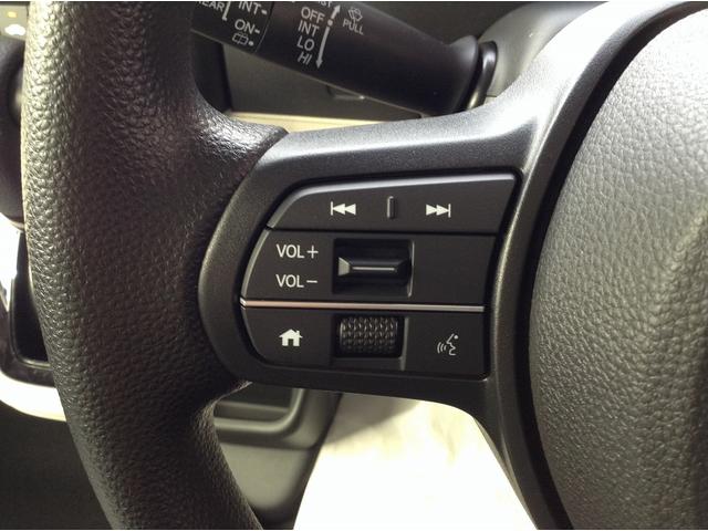 Ｎ－ＢＯＸ ベースグレード　Ｈｏｎｄａ　ＳＥＮＳＩＮＧ　両側スライド片側電動ドア　スマートキー　ＬＥＤヘッドライト（39枚目）