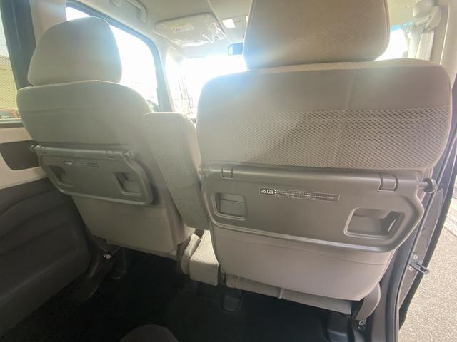 Ｎ－ＢＯＸ Ｌ　Ｈｏｎｄａ　ＳＥＮＳＩＮＧ　両側スライド片側電動ドア　ＬＥＤヘッドライト　スマートキー（23枚目）