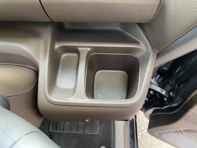 Ｎ－ＢＯＸ Ｌ　Ｈｏｎｄａ　ＳＥＮＳＩＮＧ　両側スライド片側電動ドア　ＬＥＤヘッドライト　スマートキー（29枚目）