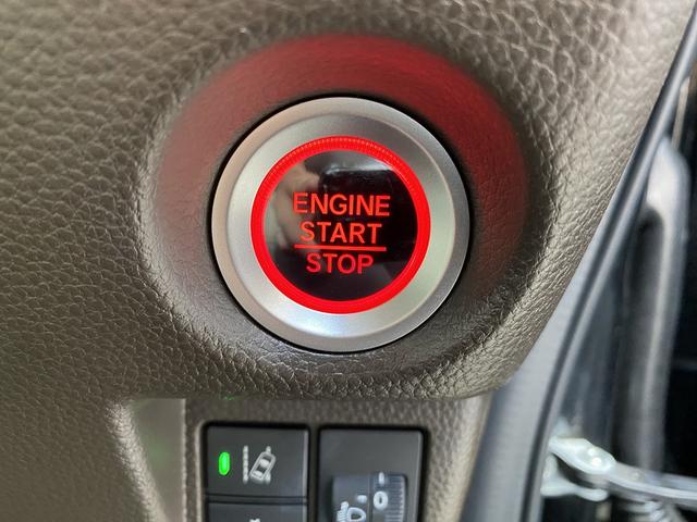 Ｎ－ＢＯＸ Ｌ　Ｈｏｎｄａ　ＳＥＮＳＩＮＧ　両側スライド片側電動ドア　ＬＥＤヘッドライト　スマートキー（31枚目）