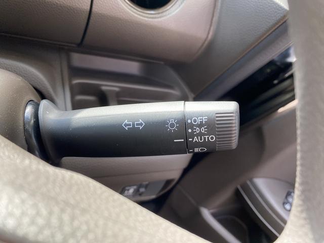 Ｎ－ＢＯＸ Ｌ　Ｈｏｎｄａ　ＳＥＮＳＩＮＧ　両側スライド片側電動ドア　ＬＥＤヘッドライト　スマートキー（36枚目）