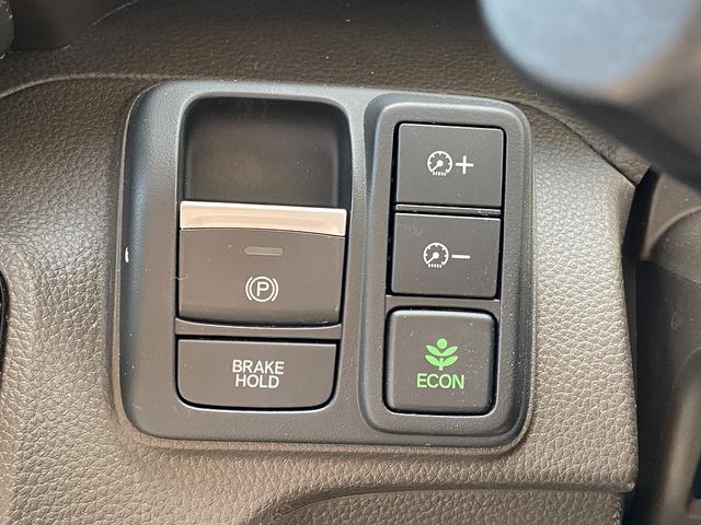 Ｎ－ＢＯＸ Ｌ　Ｈｏｎｄａ　ＳＥＮＳＩＮＧ　両側スライド片側電動ドア　ＬＥＤヘッドライト　スマートキー（38枚目）