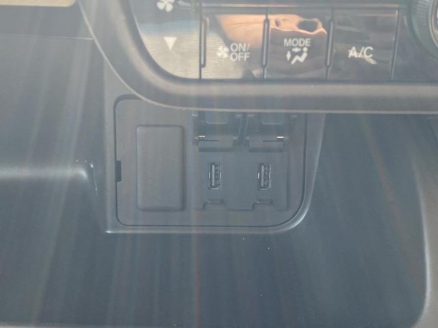 Ｎ－ＢＯＸ Ｌ　Ｈｏｎｄａ　ＳＥＮＳＩＮＧ　両側スライド片側電動ドア　ＬＥＤヘッドライト　スマートキー（42枚目）