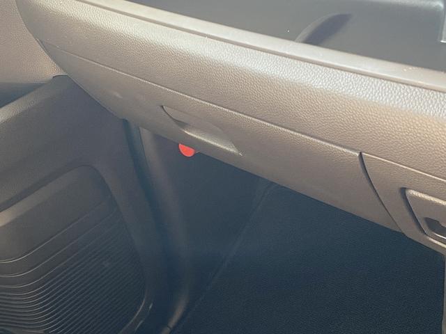 Ｎ－ＢＯＸ Ｌ　Ｈｏｎｄａ　ＳＥＮＳＩＮＧ　両側スライド片側電動ドア　ＬＥＤヘッドライト　スマートキー（43枚目）