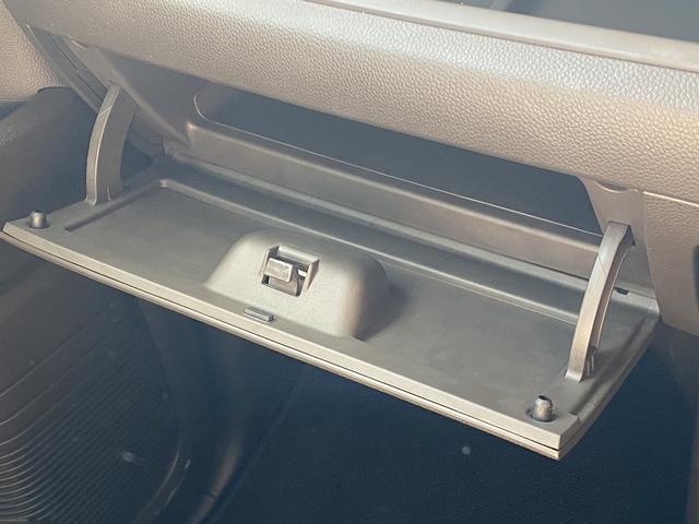 Ｎ－ＢＯＸ Ｌ　Ｈｏｎｄａ　ＳＥＮＳＩＮＧ　両側スライド片側電動ドア　ＬＥＤヘッドライト　スマートキー（44枚目）