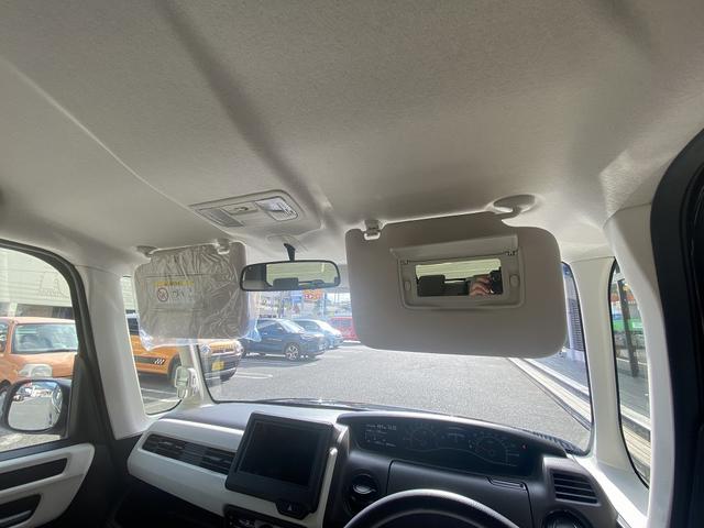 Ｎ－ＢＯＸ Ｌ　Ｈｏｎｄａ　ＳＥＮＳＩＮＧ　両側スライド片側電動ドア　ＬＥＤヘッドライト　スマートキー（47枚目）