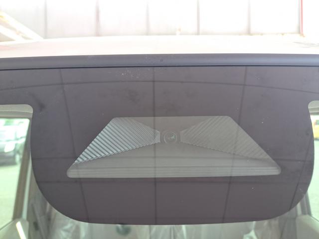 Ｎ－ＢＯＸ ベースグレード　Ｈｏｎｄａ　ＳＥＮＳＩＮＧ　両側スライド片側電動ドア　スマートキー　ＬＥＤヘッドライト（14枚目）